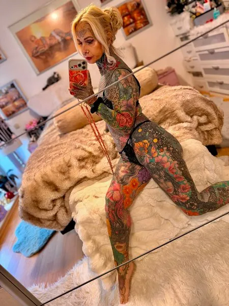 @tattoobutterfly