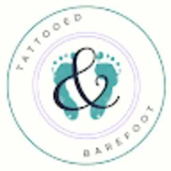 @tattooed-and-barefoot
