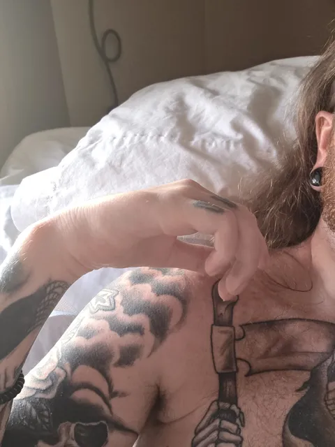 @tattooeddaddy43