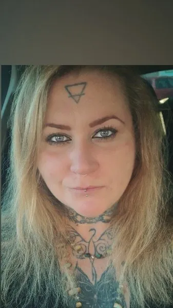 @tattooedfreak