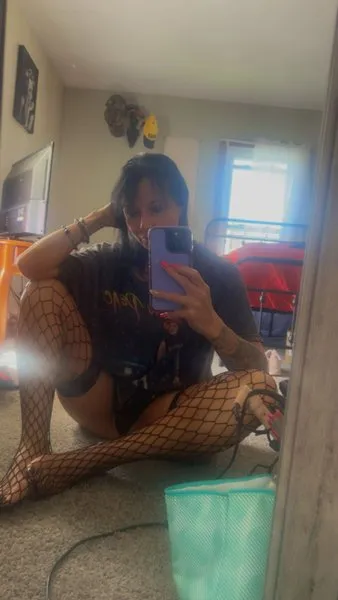 @tattooedlaney