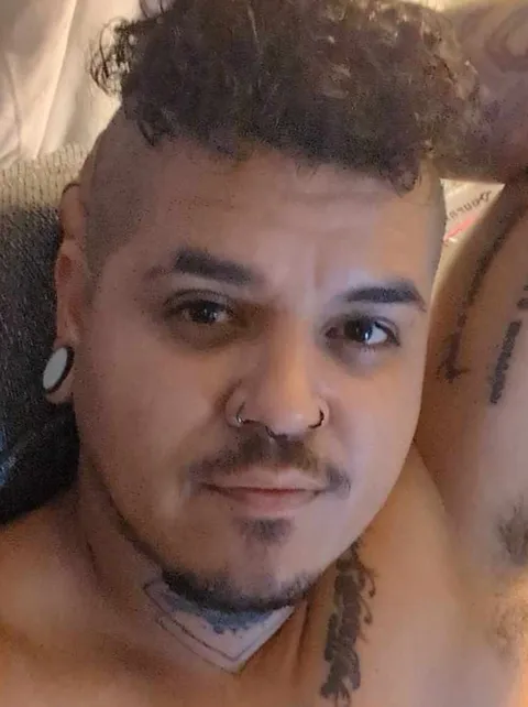 @tattooedpapiftm