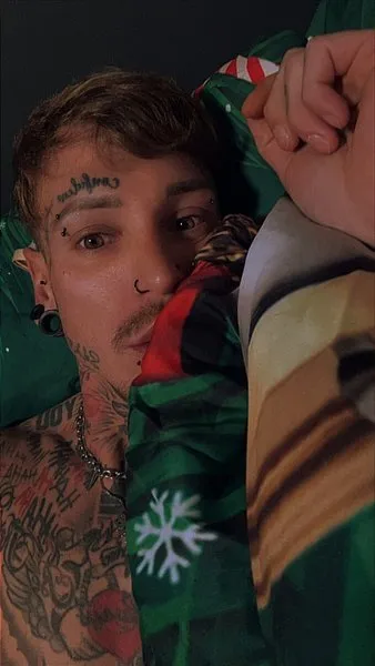 @tattooedpierced