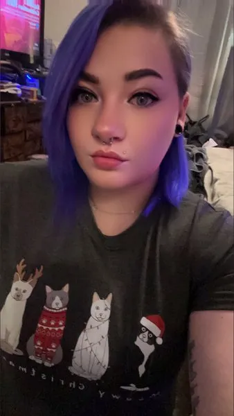 @tattooedsaylor