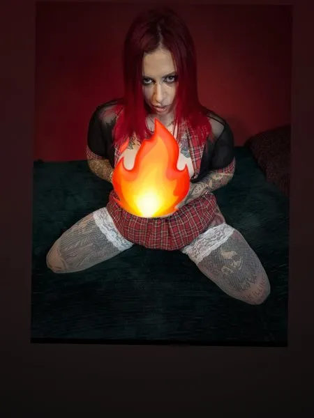 @tattoolady_d