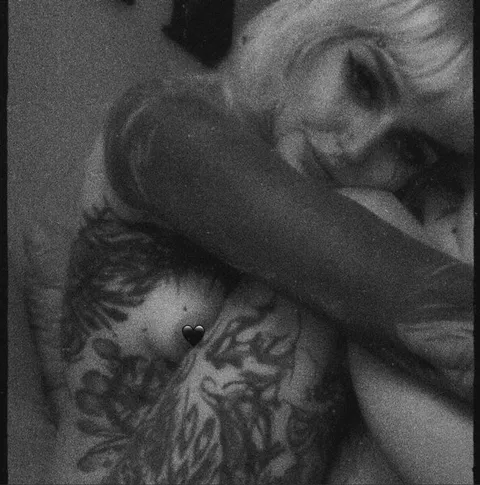 @tattooqueen88