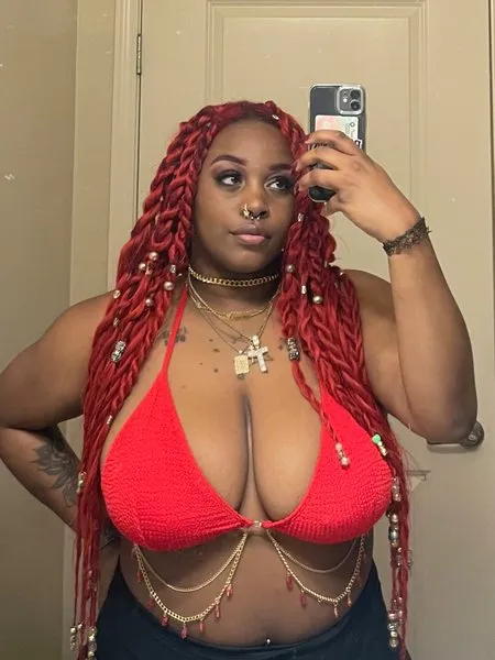 @taybabyyyyy