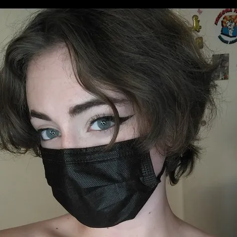 @taybearr