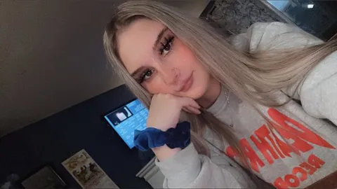 @tayiorr