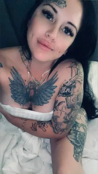 @tayla89