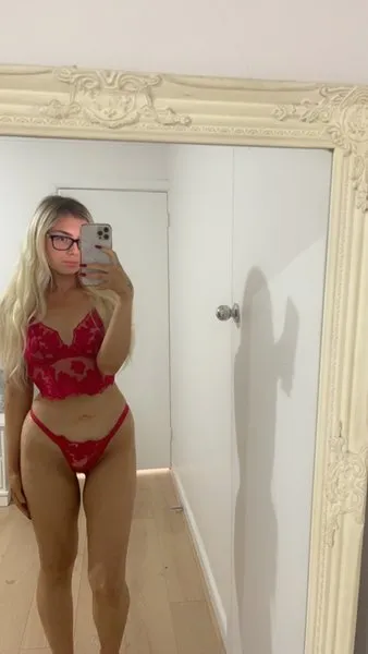 @taylajayde