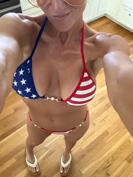 @tayloraustin1978