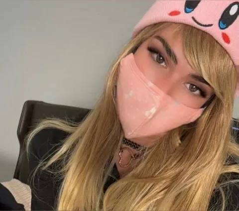 @taylormooon