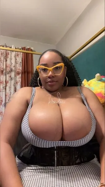 @taylorstaxxx