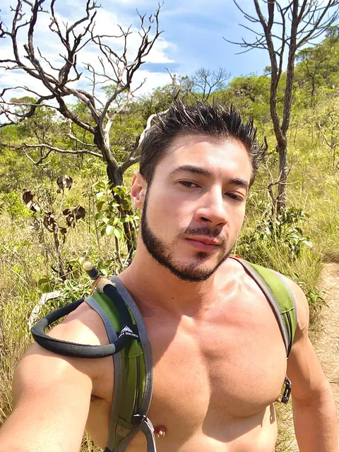 @taysonxl