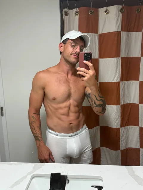 @taytehanson