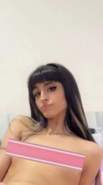 @tazinea