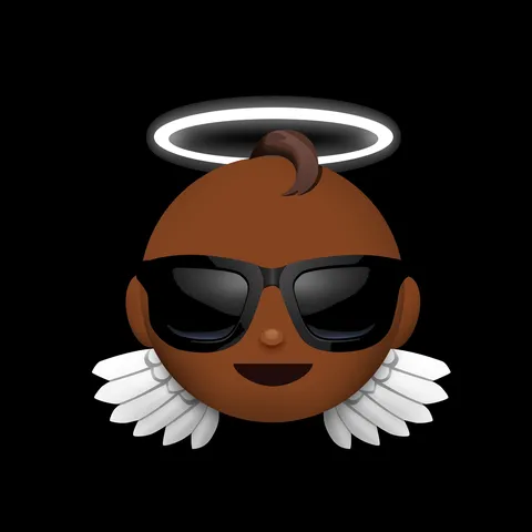 @tazsangelsuncensored