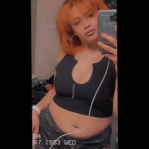 @tbaby366
