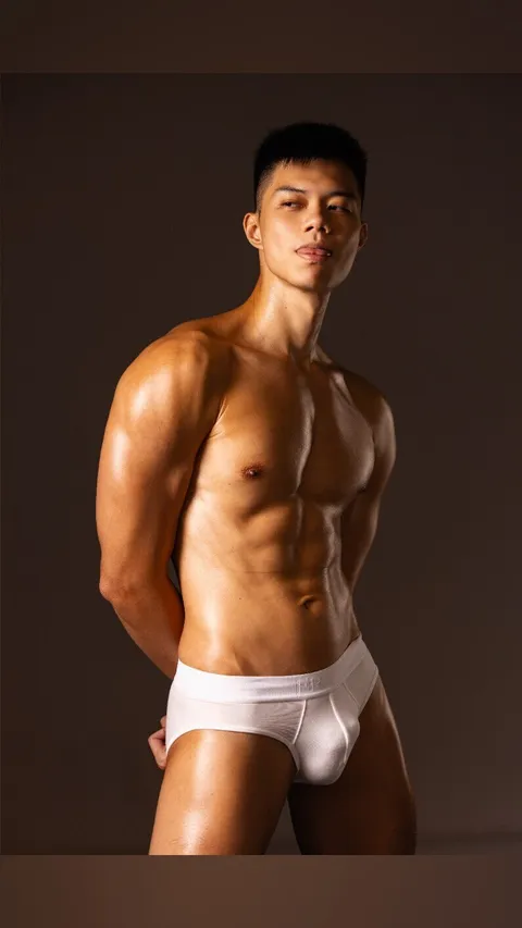 @tdk91602n