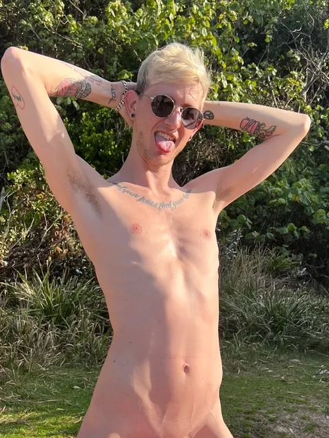 @tealyxheaux