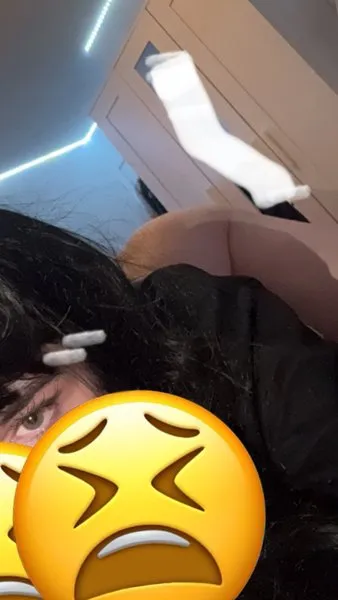 @teasingfemboyy