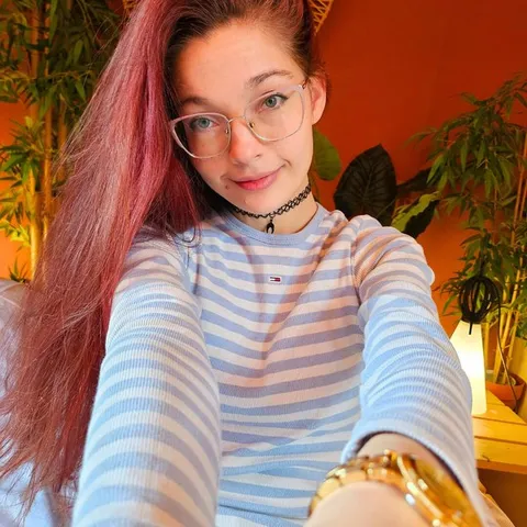 @teasinglola