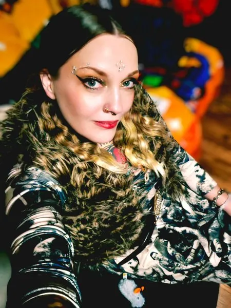 @technicolorclown
