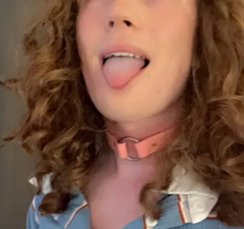 @techyemma