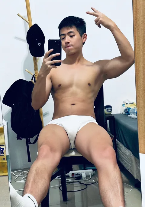 @ted_onlyforyou