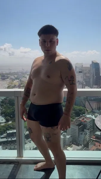 @teddy.rafita