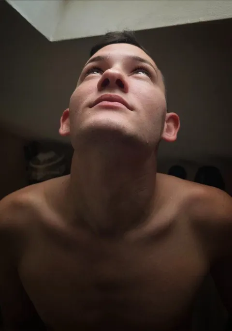 @teddy_love