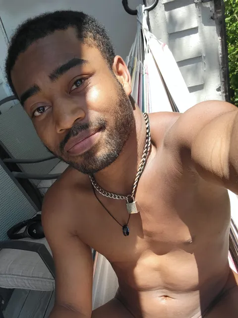 @teddyscott94