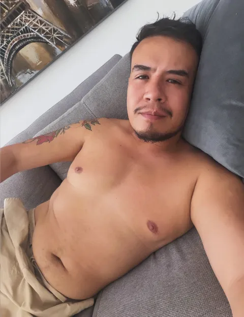 @teddyxlowell