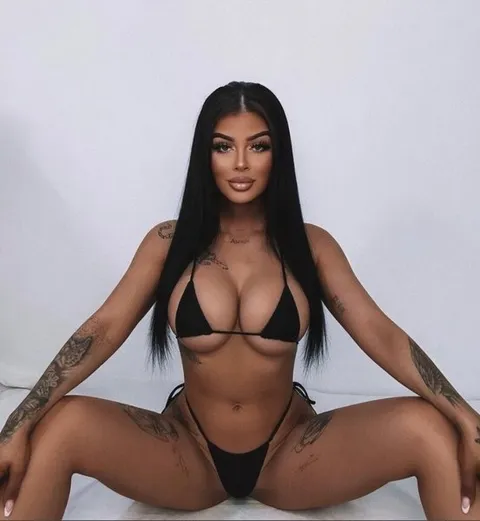 @teejay2.0
