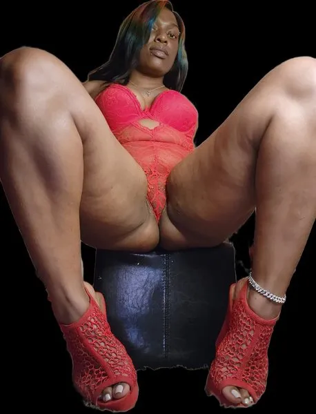 @tekallure