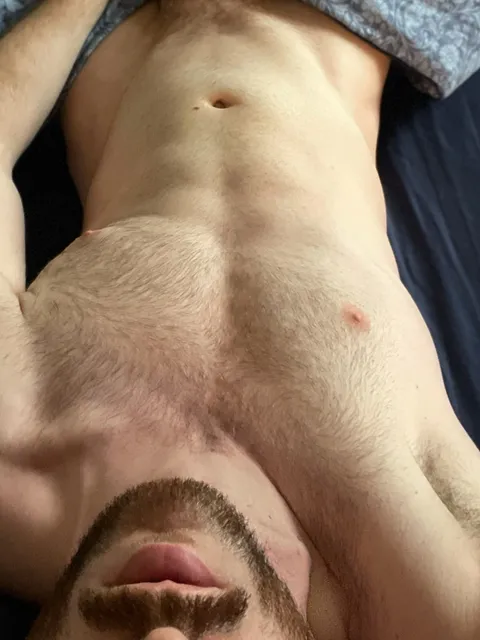 @temptedbytom