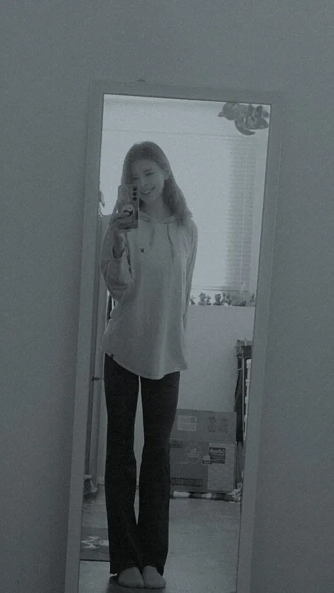 @temptress420