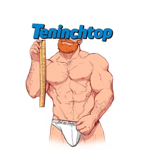 @teninchtopxxx
