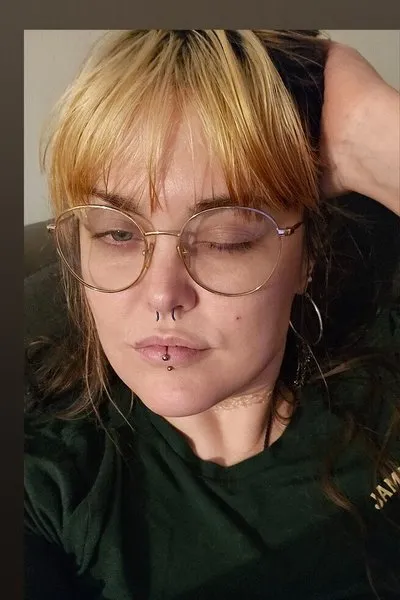 @tenshisugar