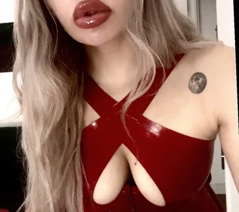 @tentatrix