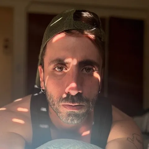 @teogatti