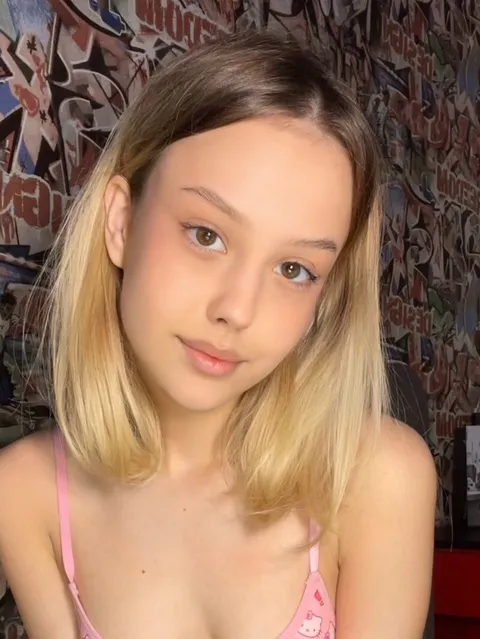 @teona_lil