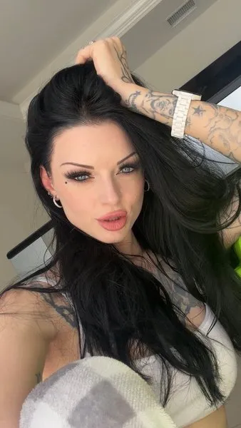 @terawinters