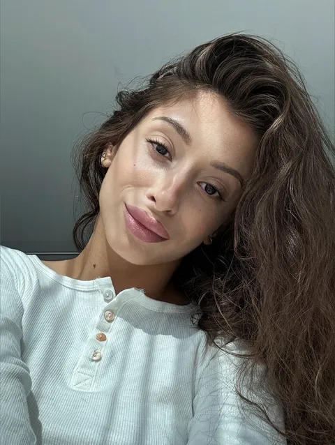 @teressapremiumclub