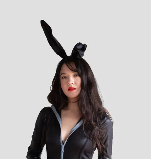 @terminatorbunnyuniverse