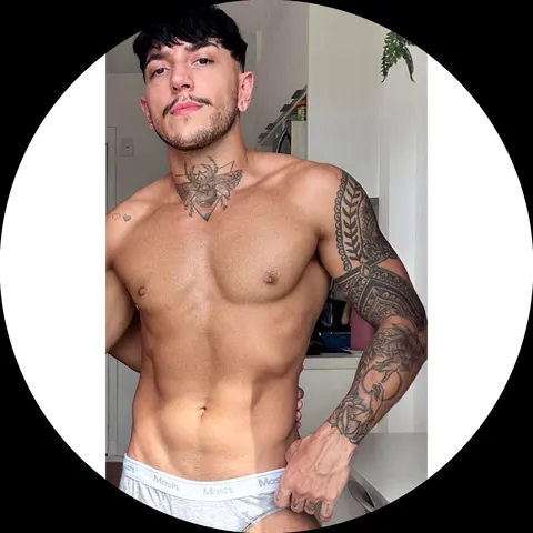 @terubull
