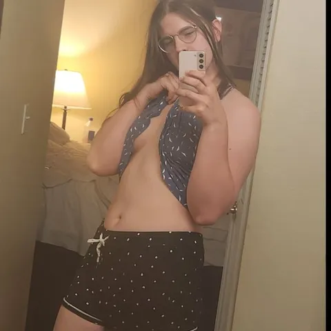 @tessatg