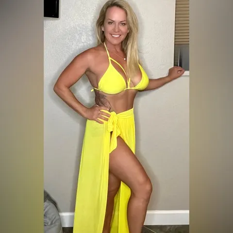 @texas_amie