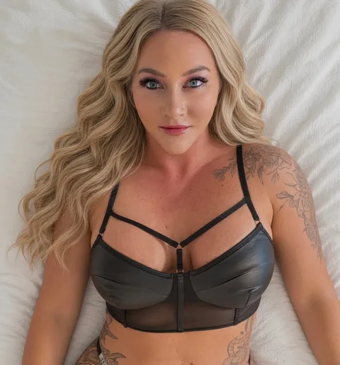 @texas_hotwife_vip